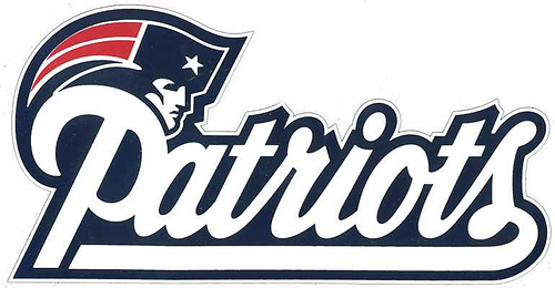[patriots+logo.jpg]