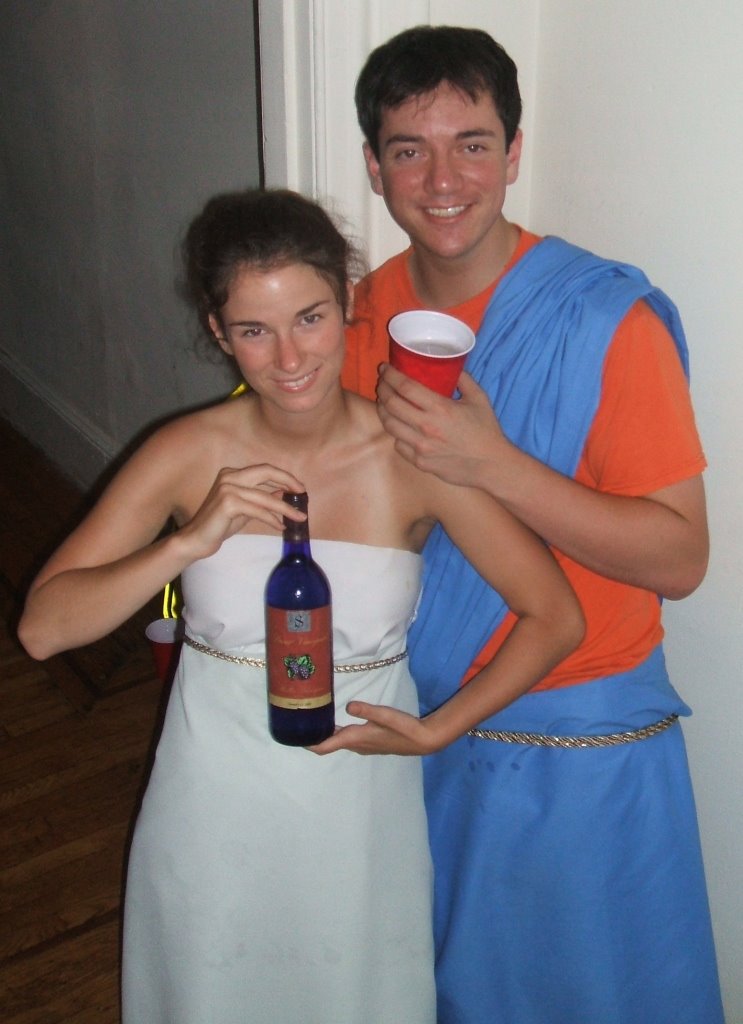 [Toga+Party+2008+003.jpg]
