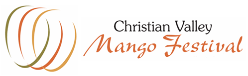 World of Mango