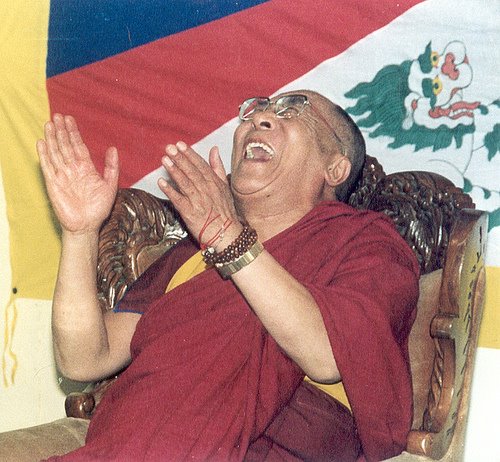 [2339133951_a825f7551f+Dalai+Lama.jpg]