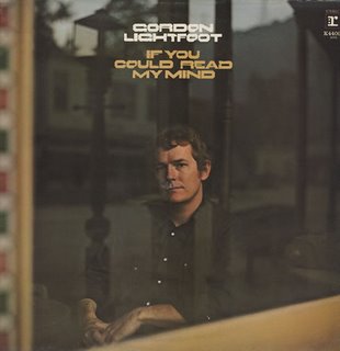 [Gordon-Lightfoot-If-You-Could-Read-370469-1.jpg]