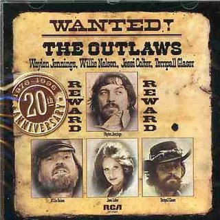 [Willie+Nelson+&+Waylon+Jennings+-+Wanted!+The+Outlaws+-+front.jpg]