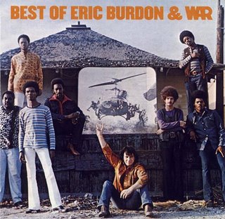 [Eric_Burdon_-_The_Best_Of_Eric_Burdon_And_War_-_Front_[covertarget_com].jpg]