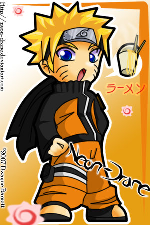 [Naruto___Shippuden_Collection_by_neon_drane.jpg]
