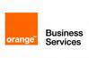 [Orange+Business+Services.jpg]