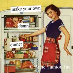[make+your+own+damn+dinner.jpg]
