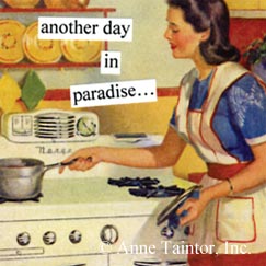 [another+day+in+paradise.jpg]