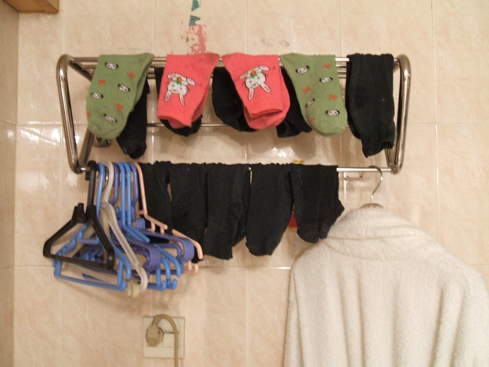 [Laundry+Day.jpg]