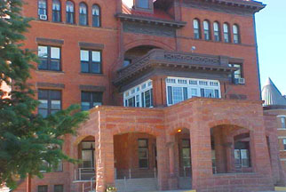 [Cherokee_Administration+Building_Closeup2_Center_3by4.jpg]