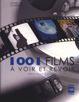 [1001+films.jpg]