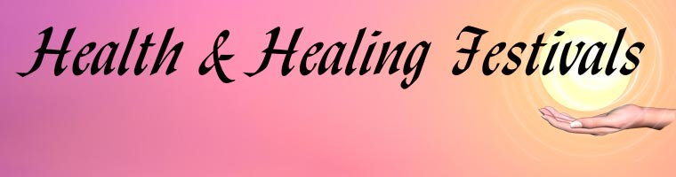[health-healing-festivals.jpg]