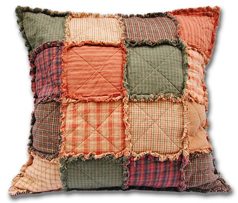 [autumn_quilted_patchwork_pillow_c.jpg]