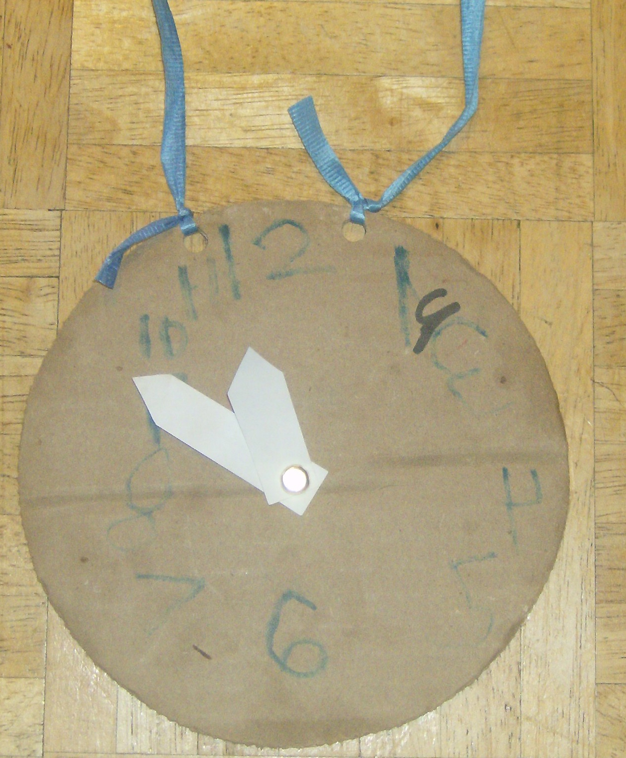 [H+homemade+clock.JPG]