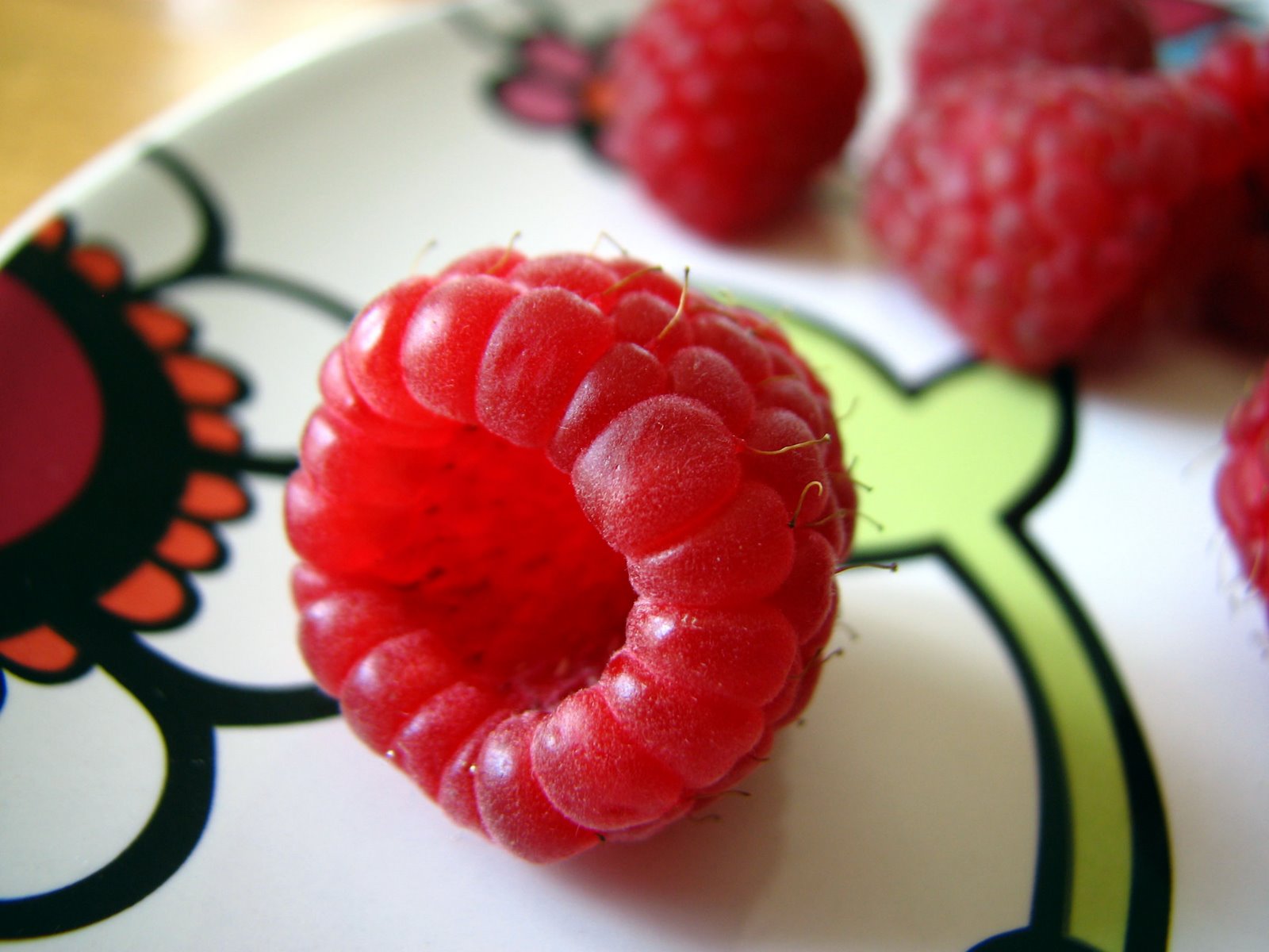[Raspberries2.jpg]