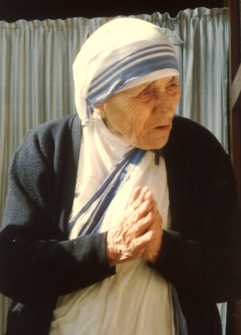 [Mother_Teresa.jpg]