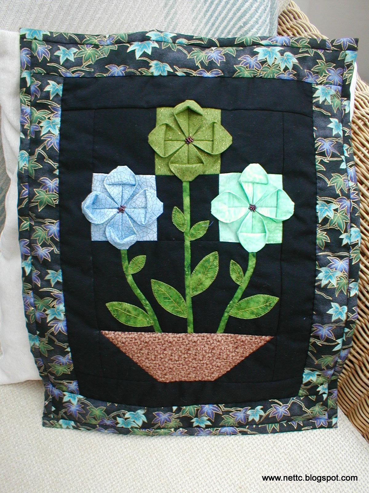 [Ailsa+Quilting+and+Things+006.jpg]