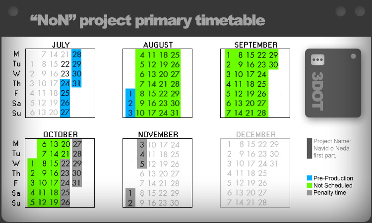 [timetable_01.jpg]