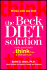 [Beck+Diet+Solution.jpg]