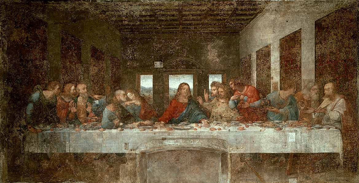 [The_Last_Supper.jpg]
