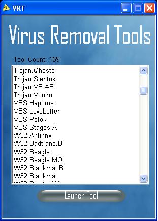 [Virus+Removal+Tools+159+in1.JPG]