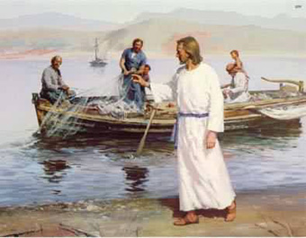 [Jesus Chama os Pescadores.jpg]