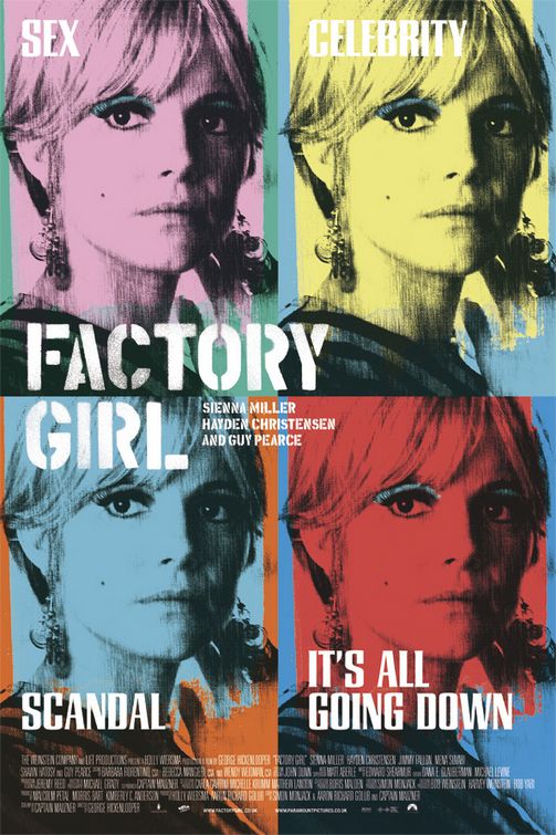 [factory_girl_ver3.jpg]