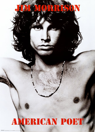 [Jim-Morrison-The-Doors-Posters.jpg]