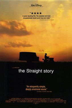 [Straight+Story,+The+(1999).jpg]