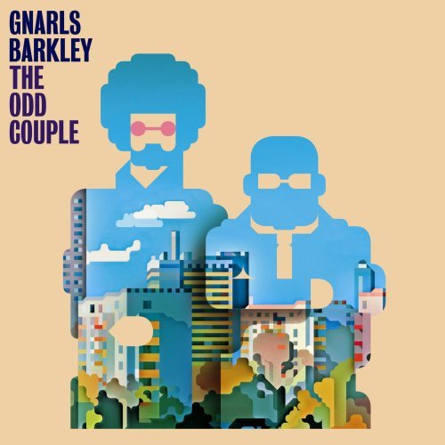 [Gnarls_Barkley-The_Odd_Couple.jpg]
