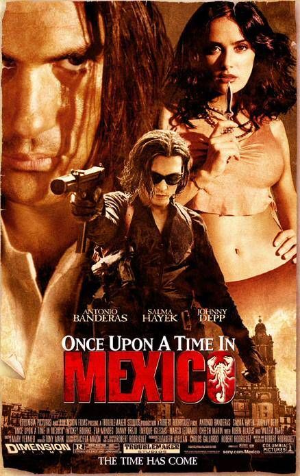 [once_upon_a_time_in_mexico.jpg]