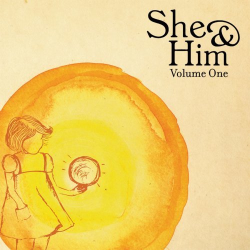 [She&Him-Volume_One.jpg]