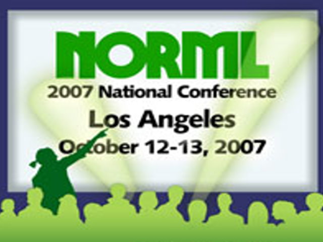 [norml+conference.jpg]