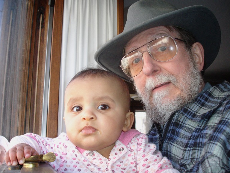 [Maya&Grandpa+008.jpg]