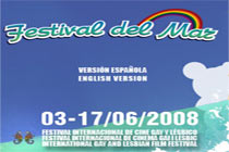 [festival+del+mar.jpg]