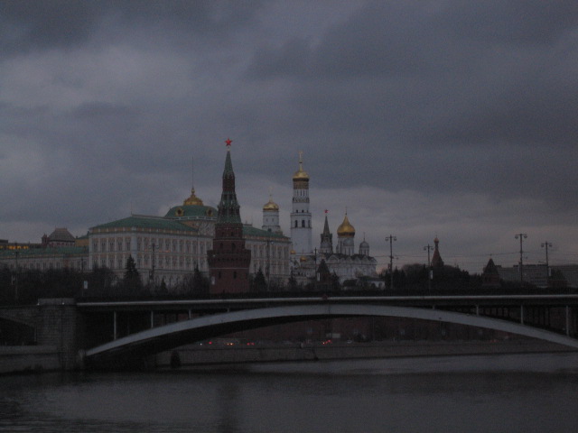 [Moscow+8th+week+030.jpg]