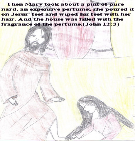 [Jesus+Anointed+at+Bethany-a.jpg]