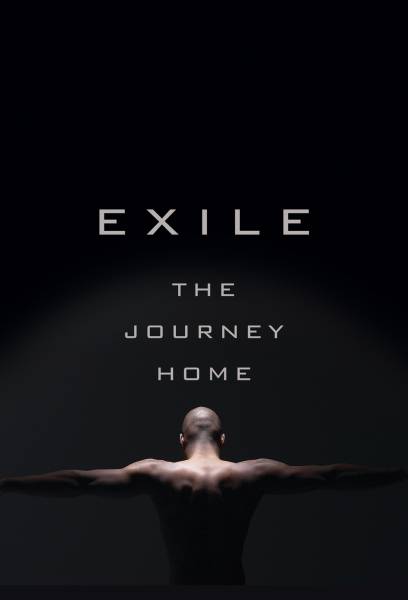 [Exile.jpg]
