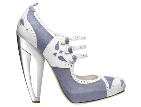 [Dior+blue+and+white+Mary-Jane+heels+with+cone+heel,+540.jpg]