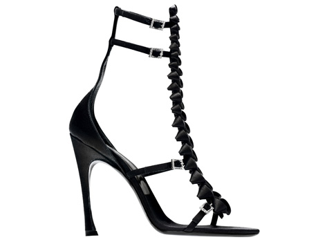 [Roger+Vivier+'Spine'+Shoes+in+Black+1750.jpg]