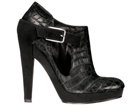 [Dior+black+crocodile+and+suede+ankle+boot700.jpg]