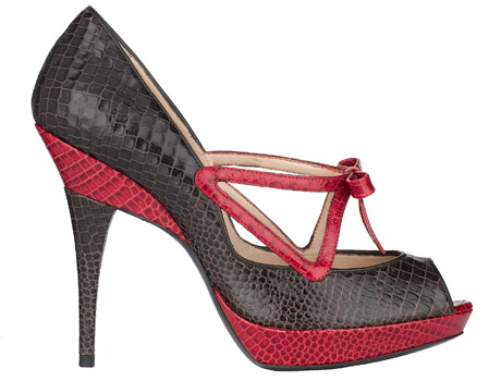 [Emporio+Armani+grey+and+red+bow+sandals319.jpg]