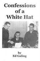 Confessions of A White Hat