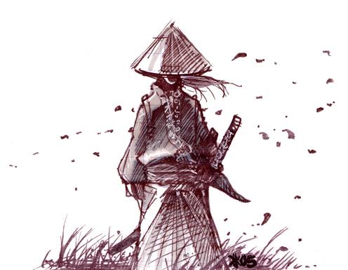 [samurai1uz9-2.JPG]