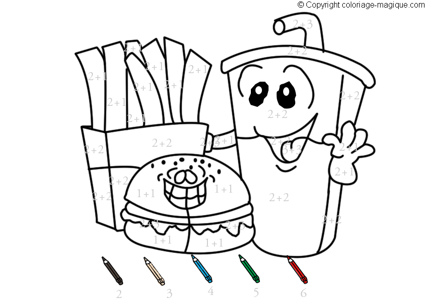 [coloriage-code-additions-111.gif]