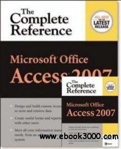 [Access+2007+The+Complete+Reference+Guide.jpg]