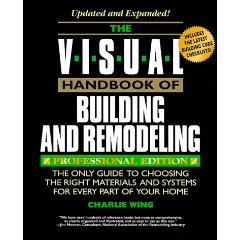 [Visual+Handbook+of+Building+and+Remodeling.jpg]