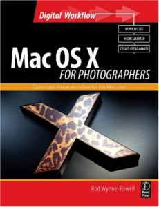 [Mac+OS+X+for+Photographers.jpg]