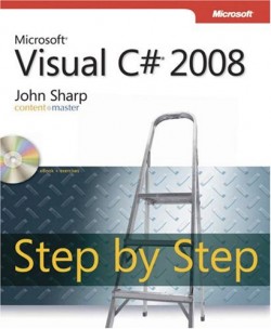 [Visual+C#+2008+step+by+step.jpg]
