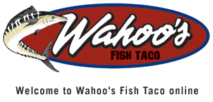 [wahoo's+tacos.jpg]