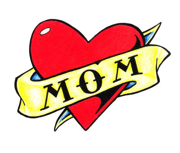 [mom+tat.bmp]